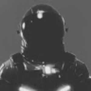 Meet your Posher, Galaxy_